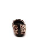 Incaltaminte Femei Vaneli Scooby Ballet Flat Leopard