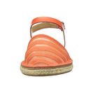 Incaltaminte Femei Lucky Brand Romonia 2 Pepper Mena
