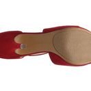 Incaltaminte Femei Kelly Katie Livana Sandal Red