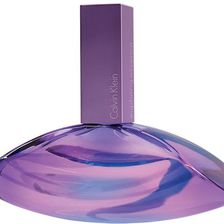 Calvin Klein Euphoria Essence Apa De Parfum Femei 100 Ml N/A