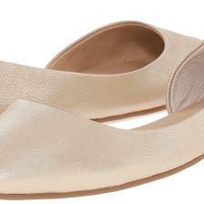 Lucky Brand Randall Platinum