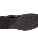 Incaltaminte Femei ECCO Street EVO One Luxe Black