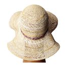 Accesorii Femei Roxy Take A Break Sun Hat White