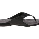 Incaltaminte Femei Soft Style Ezzo Black Leather