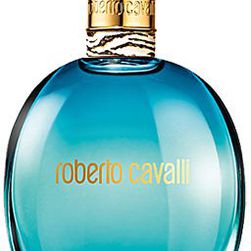 Roberto Cavalli Aqua Apa De Toaleta Femei 75 Ml N/A