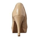 Incaltaminte Femei Kenneth Cole Real Deal Nude Patent