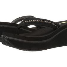 Incaltaminte Femei VOLATILE Nellore Black