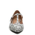 Incaltaminte Femei GC Shoes Day Off Flat Natural