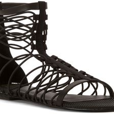 GX By Gwen Stefani Rachael Black