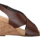 Incaltaminte Femei Aerosoles Cherry Plush Brown