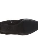 Incaltaminte Femei Nine West Clareece Black Suede