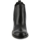 Incaltaminte Femei Sam Edelman Justin Chelsea Boot Black