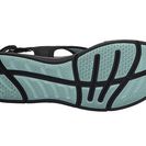 Incaltaminte Femei Hush Puppies Miranda Aida Black Nubuck