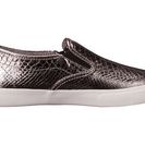 Incaltaminte Femei Superga 2311 Metallics Graphite