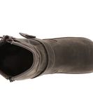 Incaltaminte Femei Merrell Haven Duo Waterproof Goose