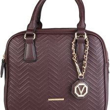 Valentino By Mario Valentino Masai_Vbs1G801 Red