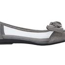 Incaltaminte Femei J Renee Bacton Pewter