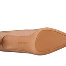 Incaltaminte Femei Nine West Margot Light Natural Synthetic