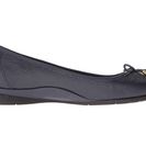 Incaltaminte Femei LAUREN Ralph Lauren Nia II Modern Navy Sport Grain