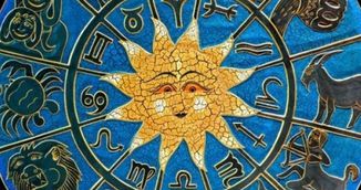 Horoscop 21 mai! Ce ti-au pregatit astrele pentru ziua de azi