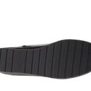 Incaltaminte Femei Nine West Diyella Black Leather