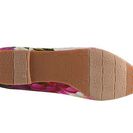 Incaltaminte Femei BC Footwear Rebel Flat Floral