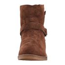 Incaltaminte Femei Lucky Brand Galvann Nutmeg