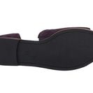 Incaltaminte Femei Franco Sarto Azmond Dark Purple