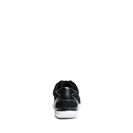 Incaltaminte Femei GUESS Gilla Sneakers black multi fabric