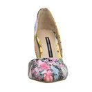 Incaltaminte Femei French Connection Elvia Multicolor