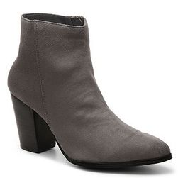 Incaltaminte Femei Diba Miller Bootie Grey