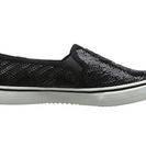 Incaltaminte Femei Keds Double Decker Sequin Black