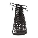 Incaltaminte Femei CARLOS by Carlos Santana Danita Black