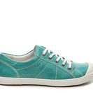 Incaltaminte Femei Josef Seibel Lilo Sneaker Turquoise