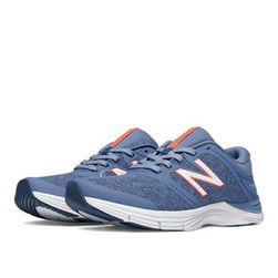 Incaltaminte Femei New Balance New Balance 711v2 Trainer Icarus with Dragonfly