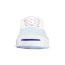 Incaltaminte Femei Converse Jack Purcellreg Signature CVO Ox Ambient BlueEgretPurple Dusk