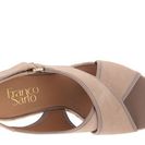 Incaltaminte Femei Franco Sarto Taylor Soft Tan