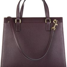 Dolce & Gabbana Bottalato Dolce Purple