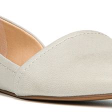 Franco Sarto Spiral Light Grey