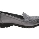 Incaltaminte Femei SKECHERS Relaxed Fit - Career - Fabulous Advice Pewter