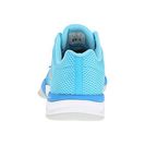 Incaltaminte Femei K-Swiss X Courttrade Blue AsterBachelor Button