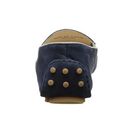 Incaltaminte Femei Cole Haan Cary Venetian Blazer Blue Nubuck