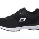 Incaltaminte Femei SKECHERS Agility - Ramp Up BlackCharcoal