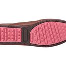 Incaltaminte Femei Cole Haan Grant Escape Brown Leather