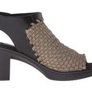 Incaltaminte Femei Steve Madden Ezzme Bronze