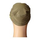 Accesorii Femei Prana Zion Cadet Cargo Green