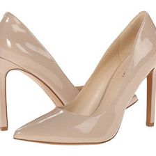 Incaltaminte Femei Nine West Tatiana Natural Synthetic 1
