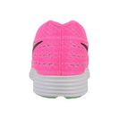 Incaltaminte Femei Nike Lunartempo 2 Pink BlastWhiteRage GreenBlack