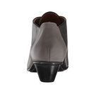 Incaltaminte Femei Aetrex Essencetrade Leah GreyBlack