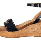 Incaltaminte Femei Tommy Hilfiger Hesley Dark Blue